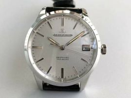 Picture of Vacheron Constantin Watch _SKU389982037401451